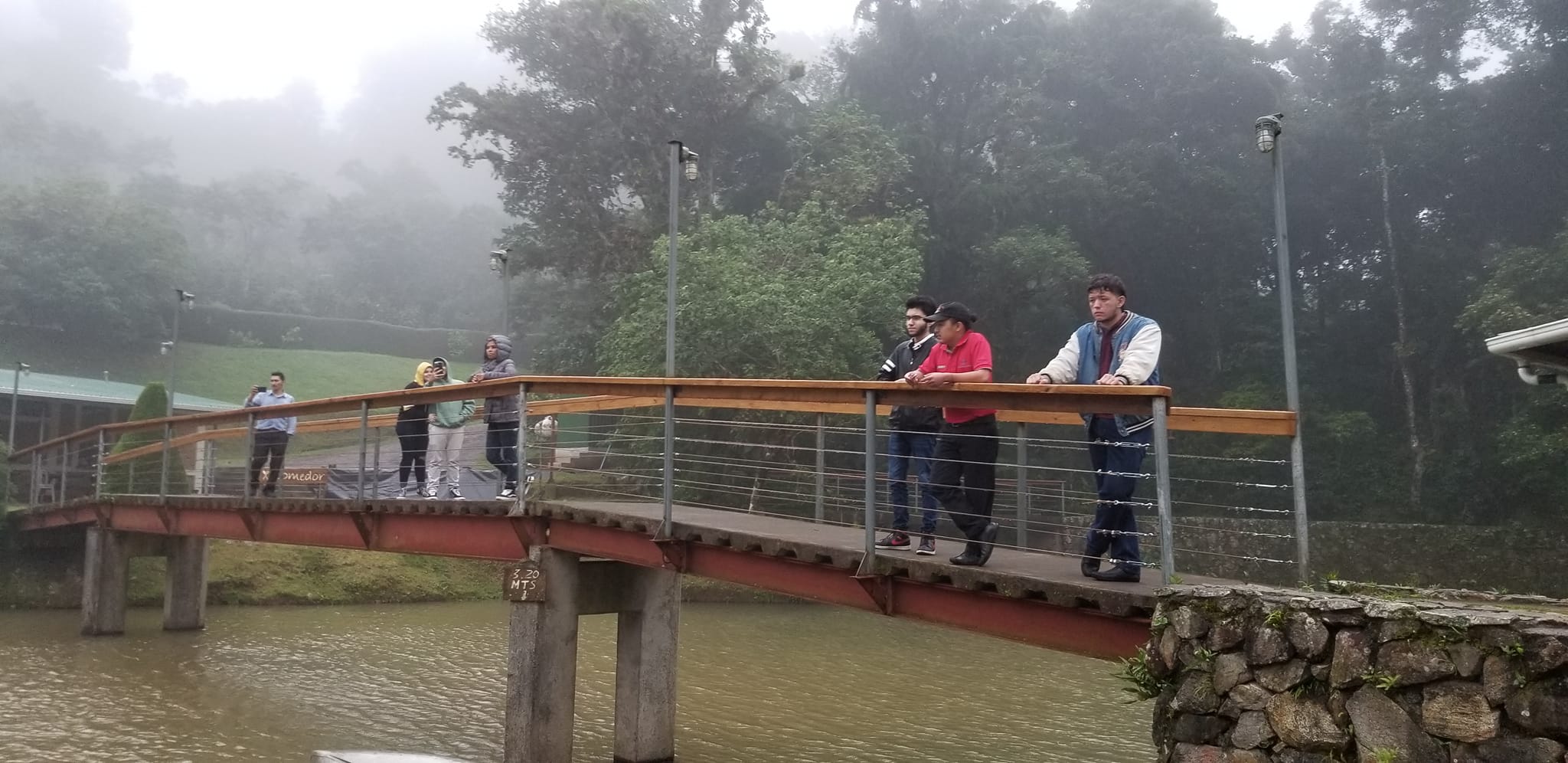 LanguageConnex | Jinotega