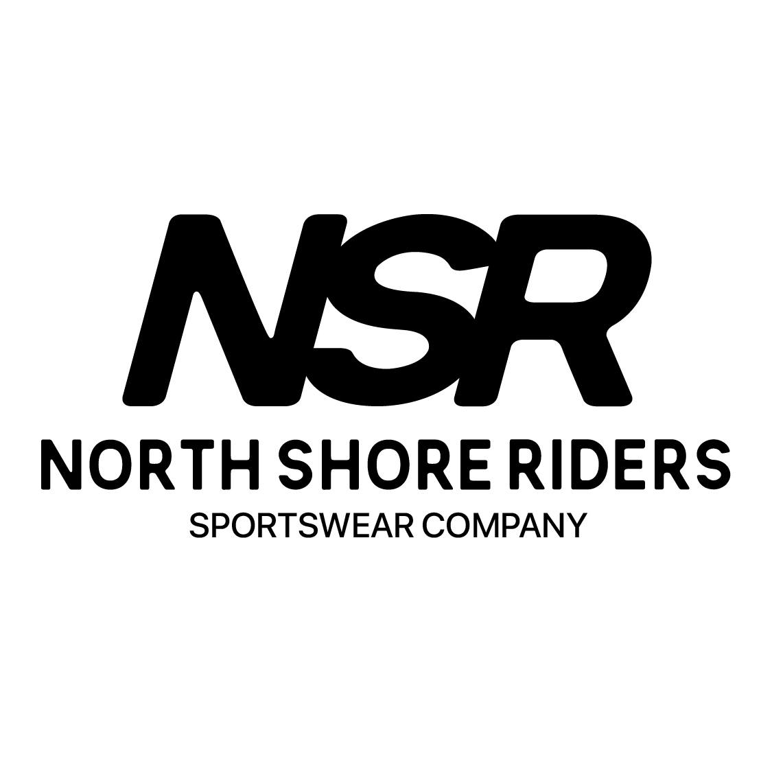 North Shore Riders added a new photo. - North Shore Riders