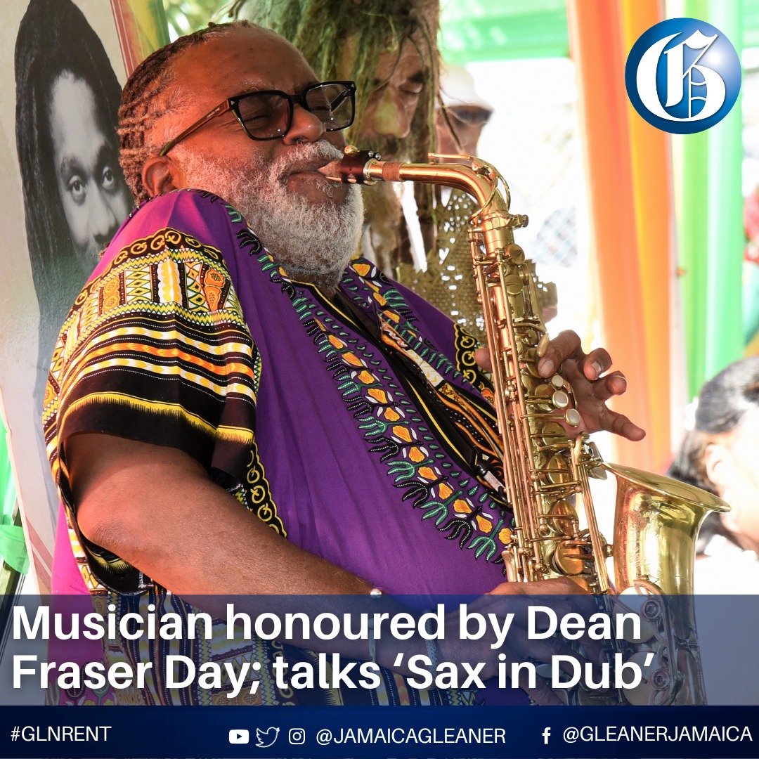 Help us send a blessed Earth Strong to the Brass Ras Mr