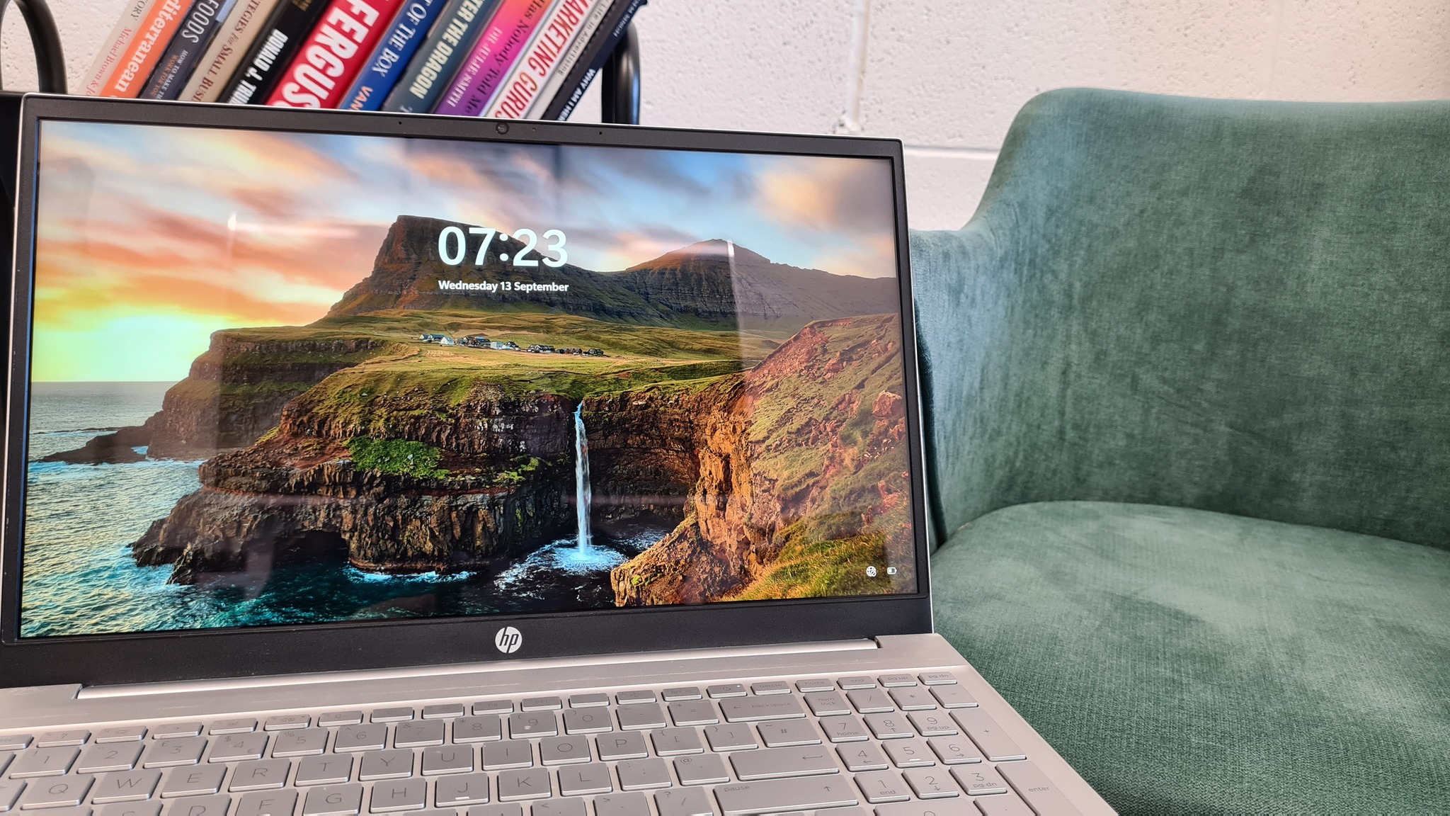 Manchester PC - 🌿♻ Saving Laptops, Saving the Planet! 🌎 ...