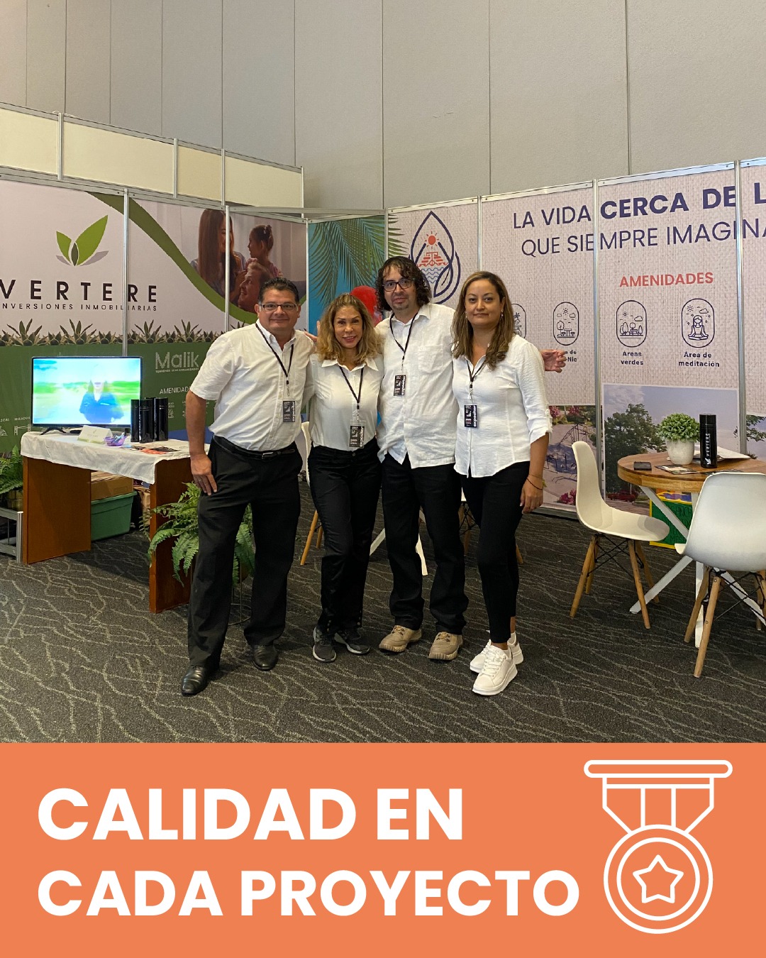 Grupo JRGC - En JRGC sabemos que los valores son la base... | Facebook