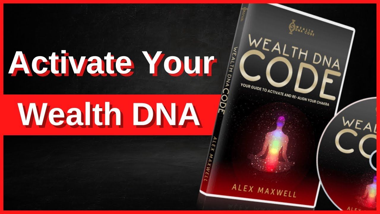 Wealth DNA Code Reviews - Does It Really Work | Facebook