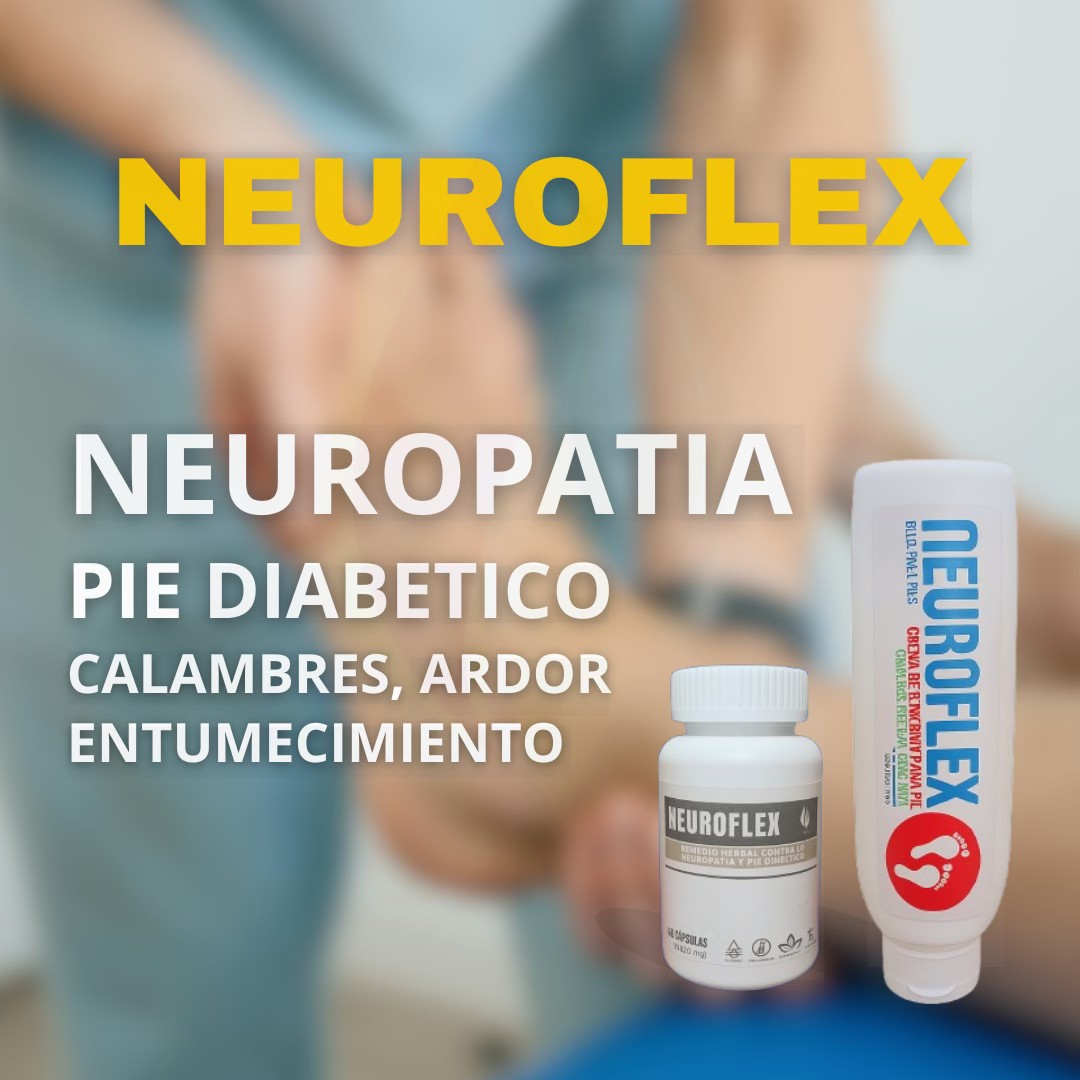 OrigenLab