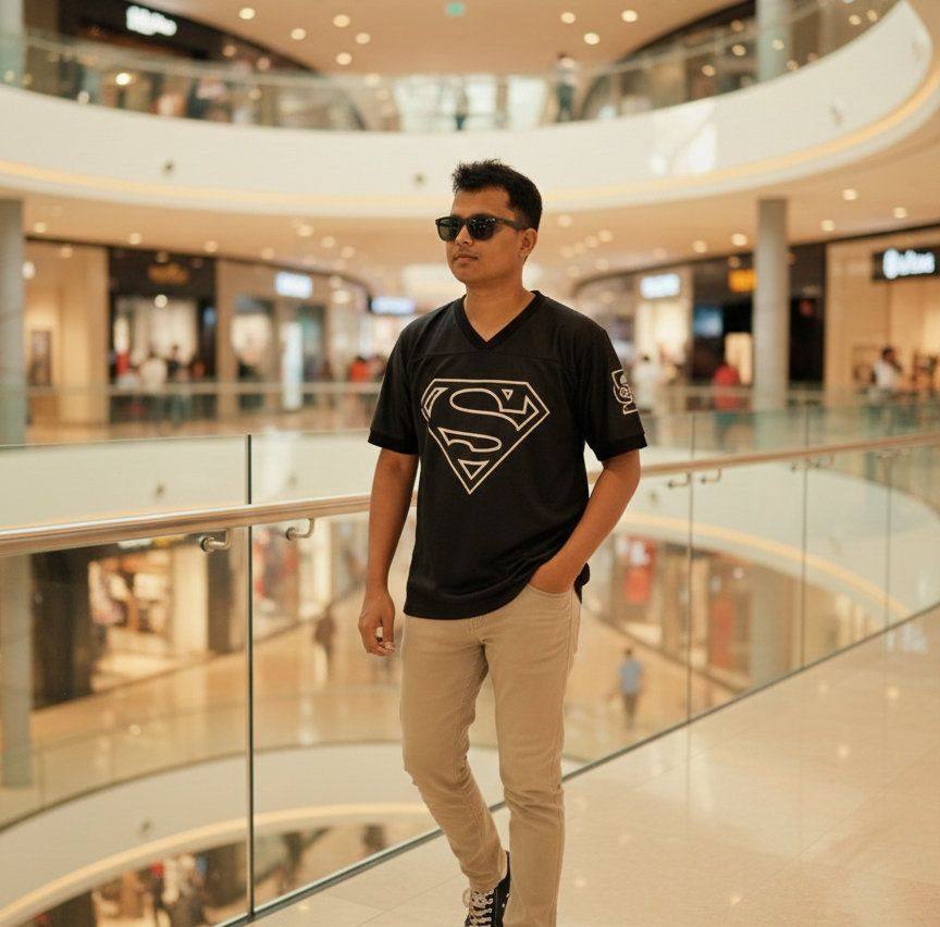 Prabeg Hangsrong on Reels | Facebook