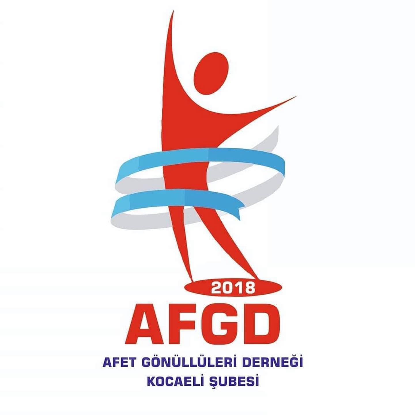 AFGD - #Repost @afgdkocaeli ・・・ AFET