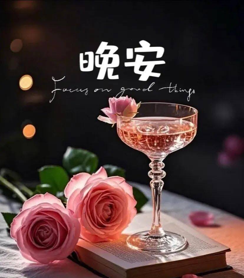 嗨～你好！早安 午安 晚安美圖分享 | Facebook