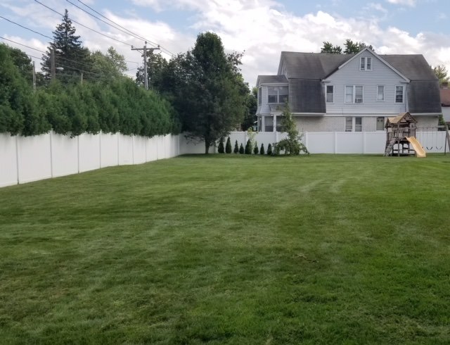 Torres Landscaping
