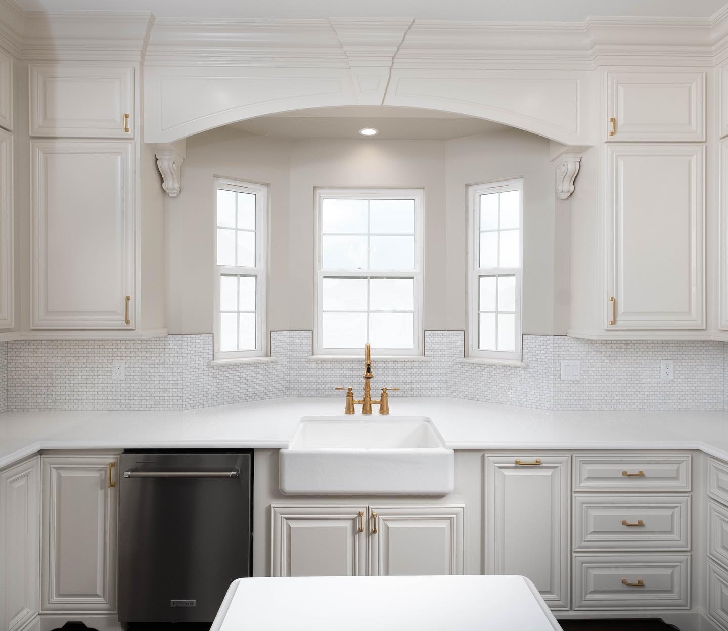 KORE Real Estate | Amarillo TX