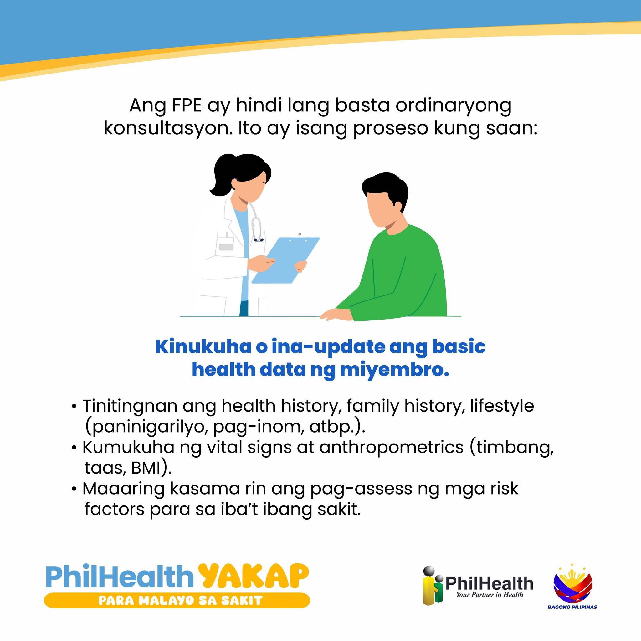 PhilHealth Region VI added a new photo. - PhilHealth Region VI