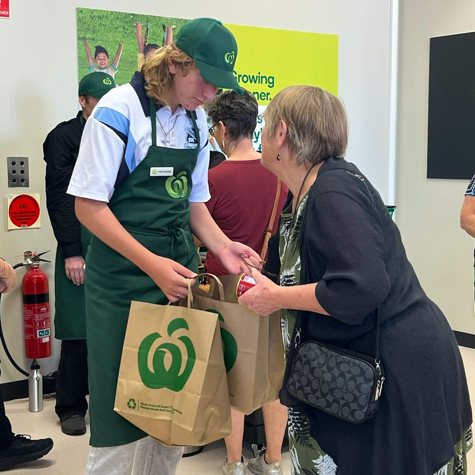 TAFE NSW - 🌟 We are pleased to announce the opening of our... | Facebook