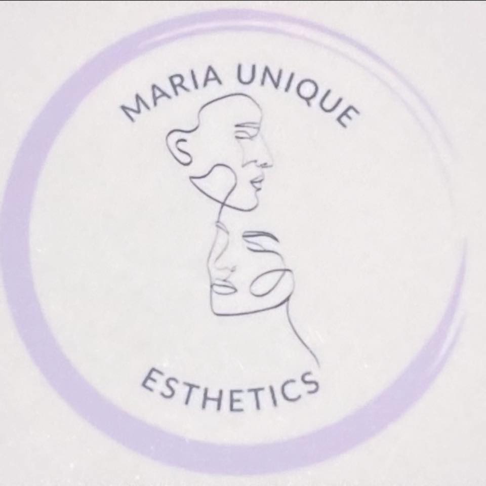 Maria Unique Esthetics | Hyannis MA