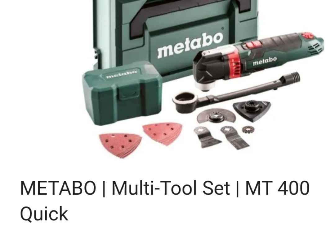 Oscillating Tools for sale in Durban, KwaZuluNatal Facebook Marketplace