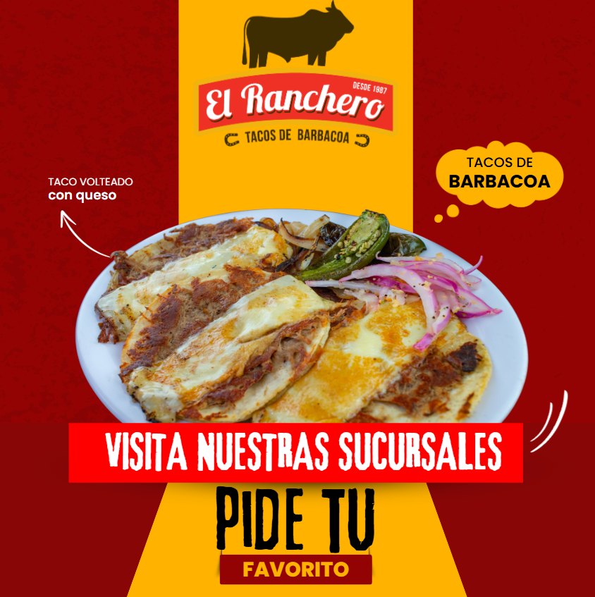 Ranchero San Agustin | Tlajomulco de Zúñiga
