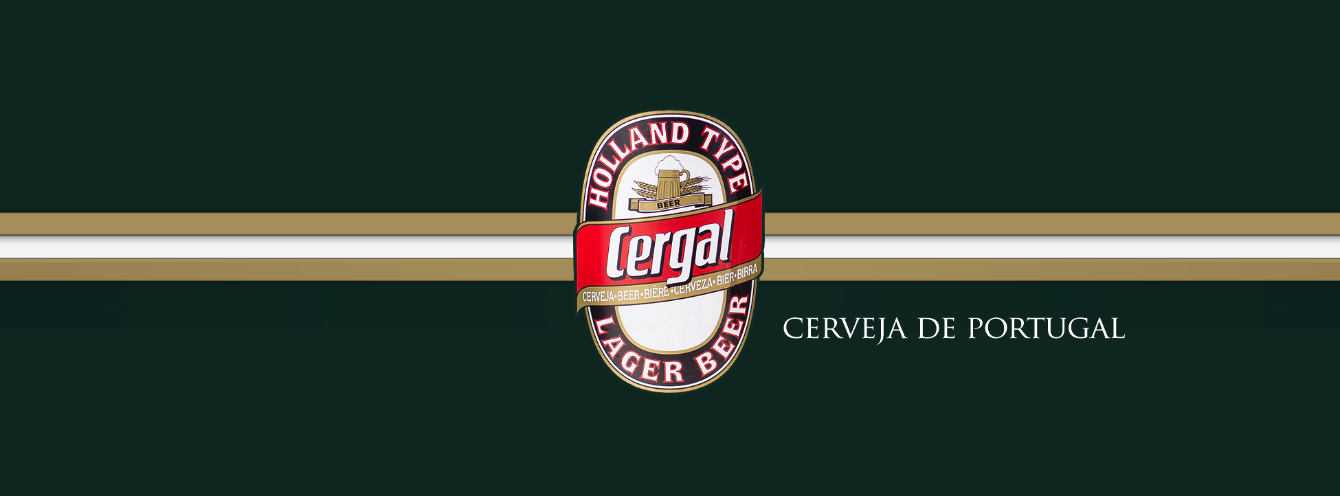 Cergal