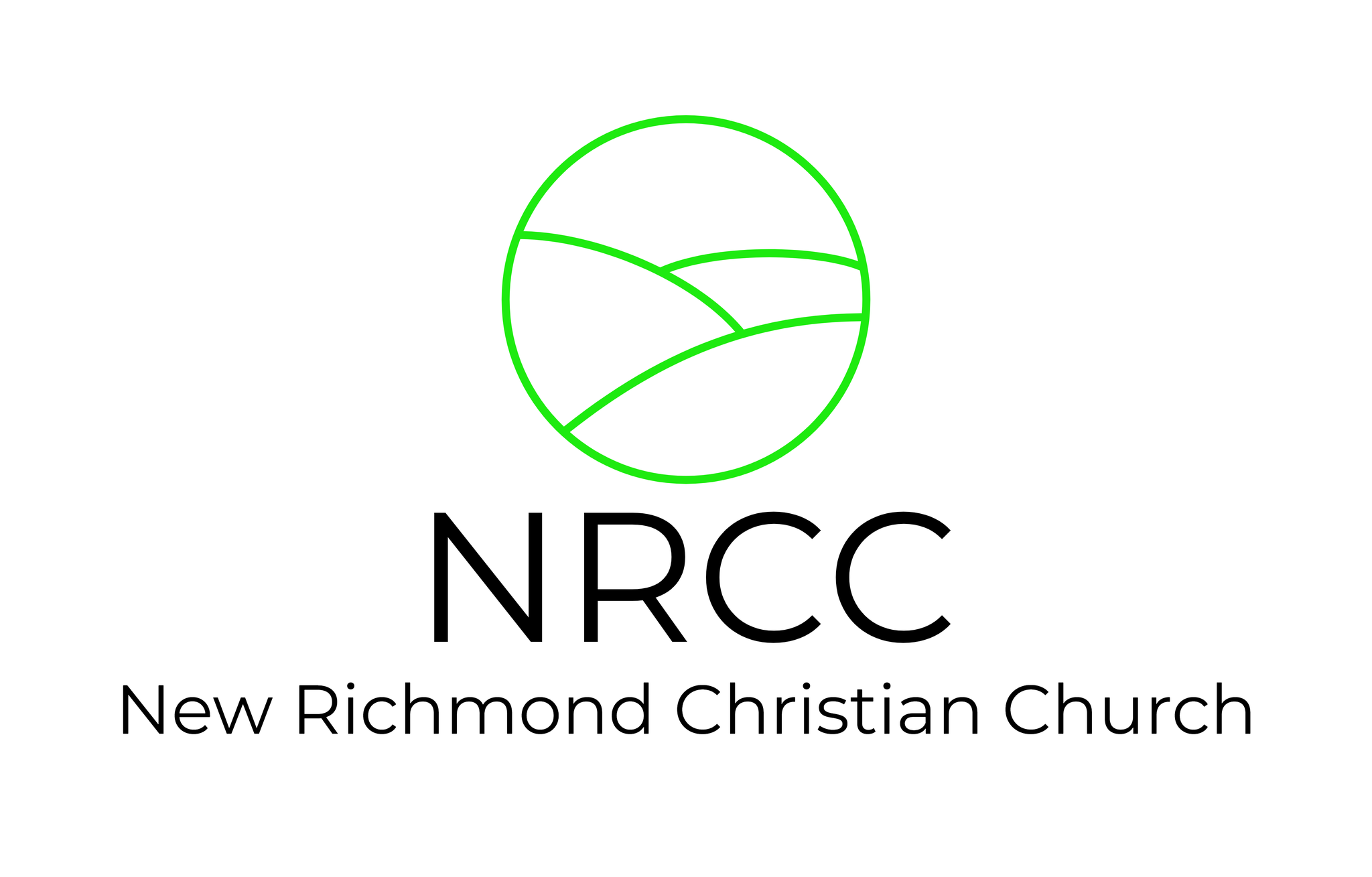 New Richmond Christian Church | New Richmond OH