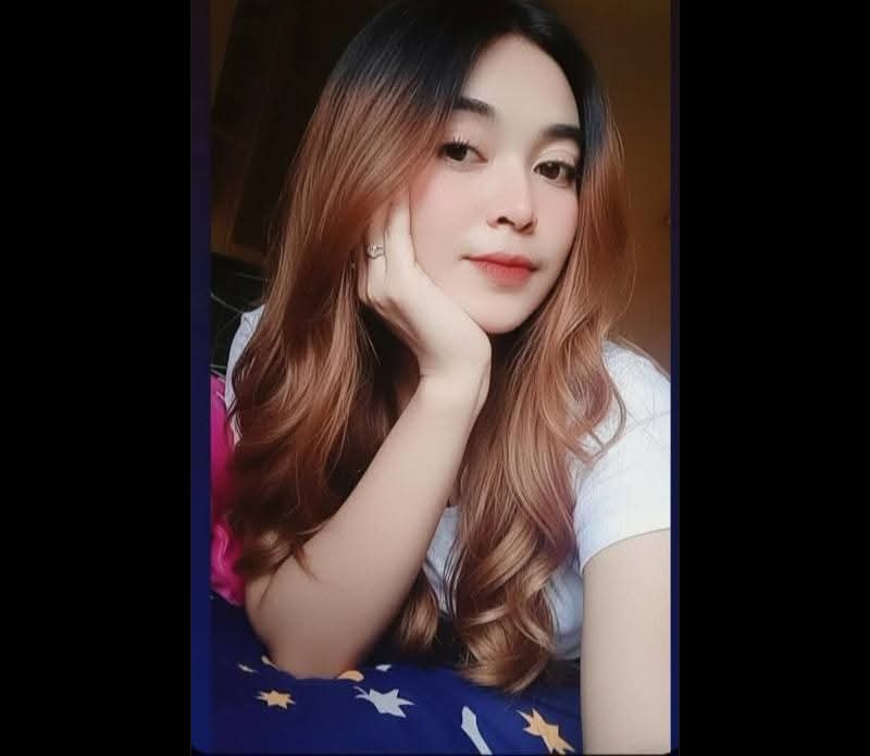 Siti Rohmah