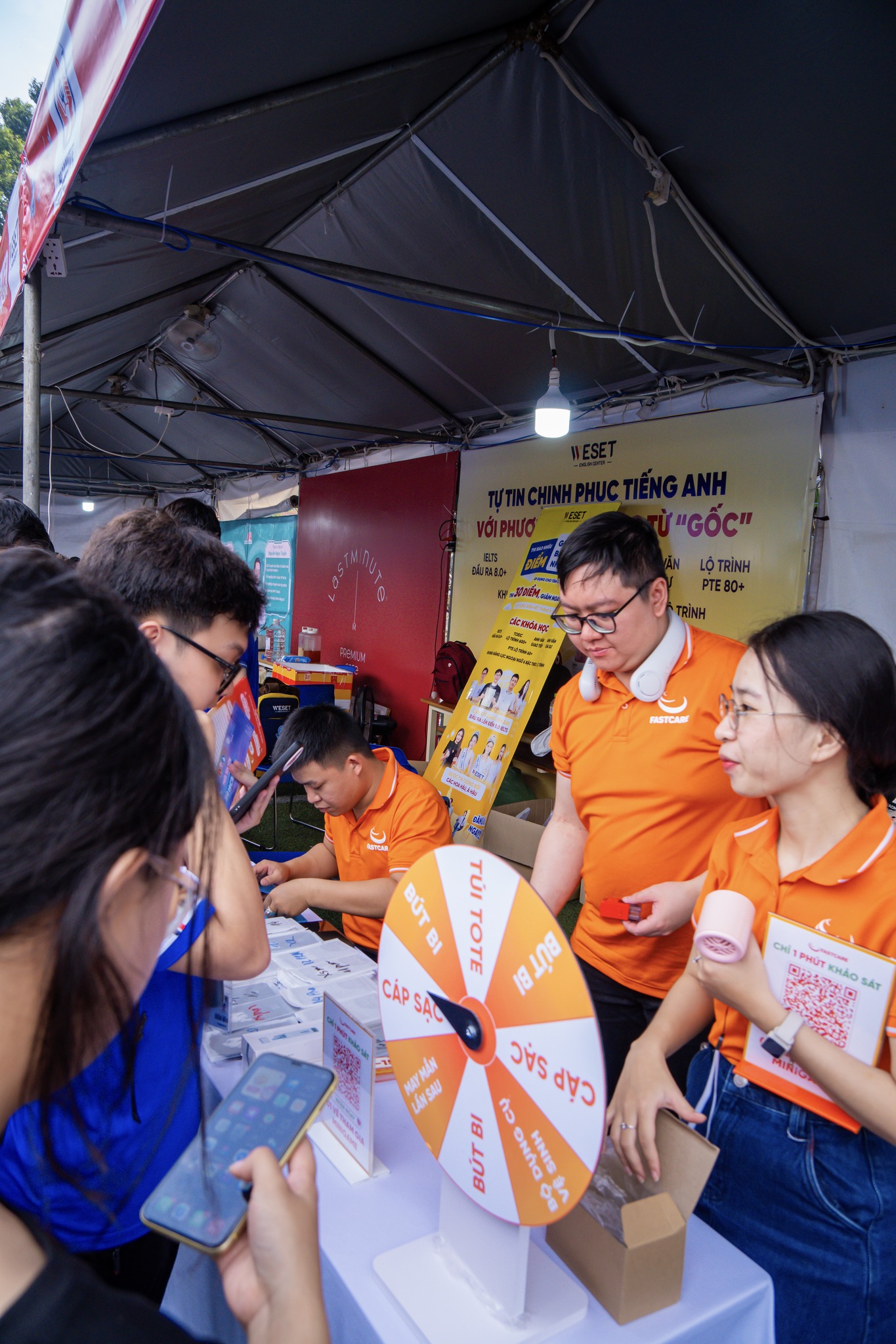Fastcare... - Fastcare - Hệ Thống Sửa Chữa Điện Thoại, Laptop