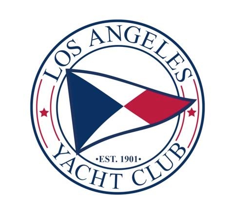 Los Angeles Yacht Club LAYC... - Los Angeles Yacht Club LAYC