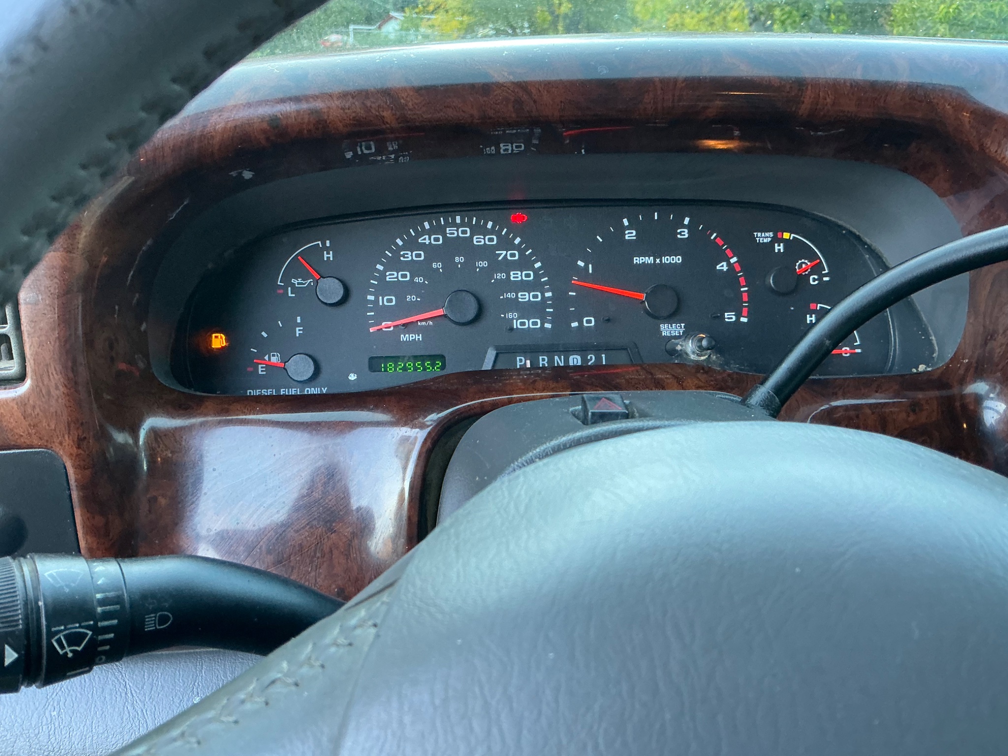 2002 Ford f350 lariat - Commercial Vehicles - San Jose, California ...