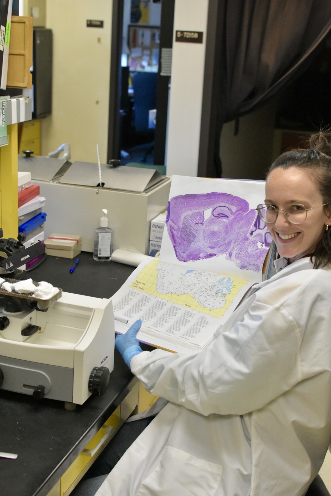 URMC Toxicology | Rochester NY
