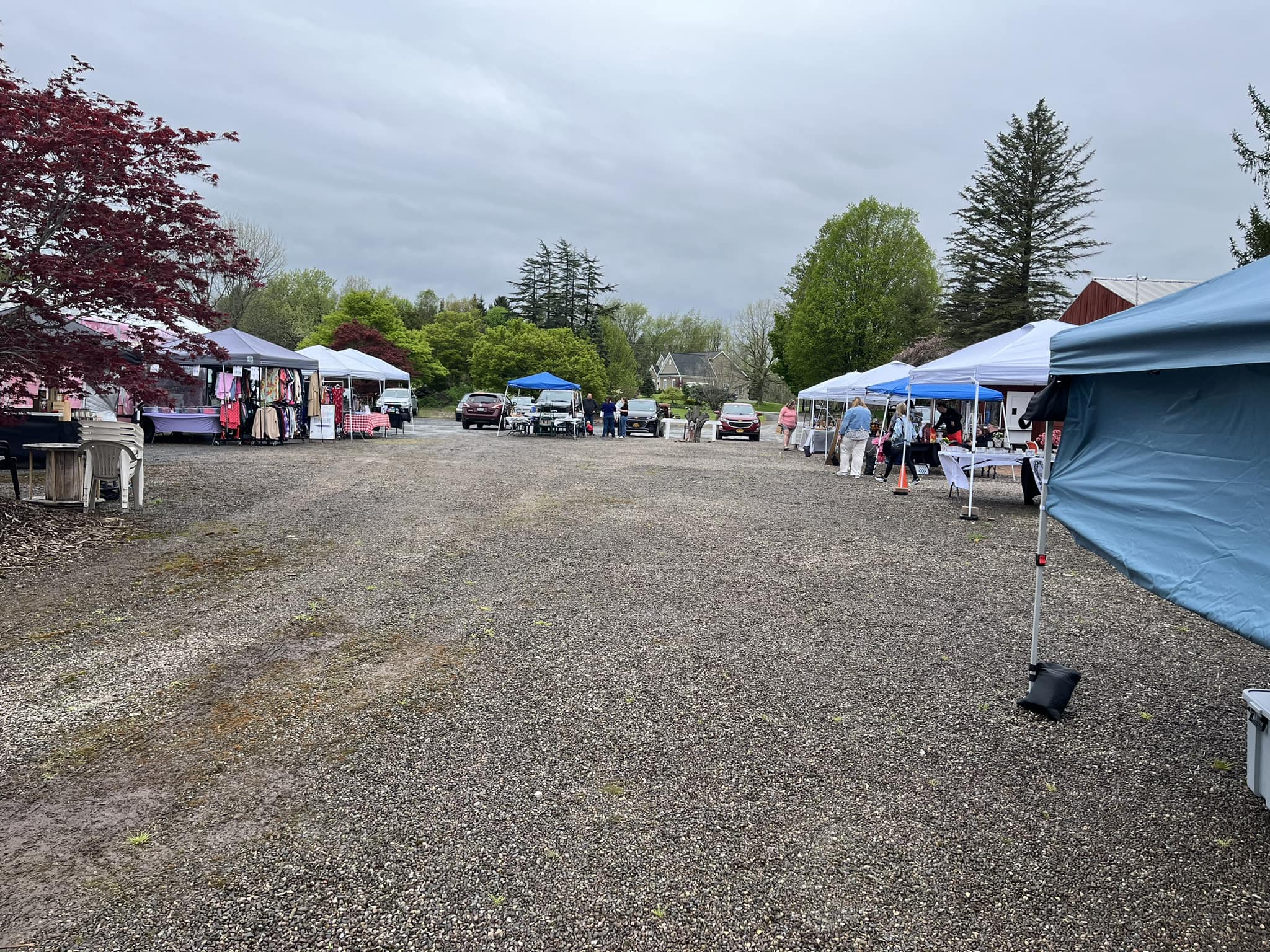 Vendors/Small Business ,Event listings and Sales | Super excited about ...
