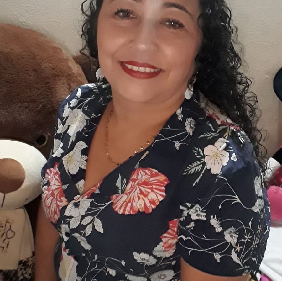 Sandra Patricia Amariles Rodriguez