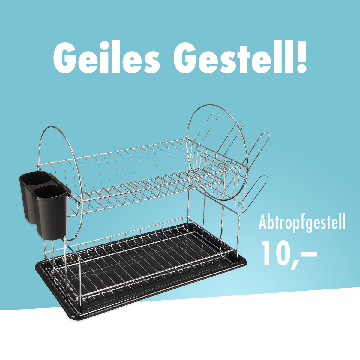 ebay kleinanzeigen wohnwand gebraucht gebrauchte Möbel Wohnzimmer Größe:160