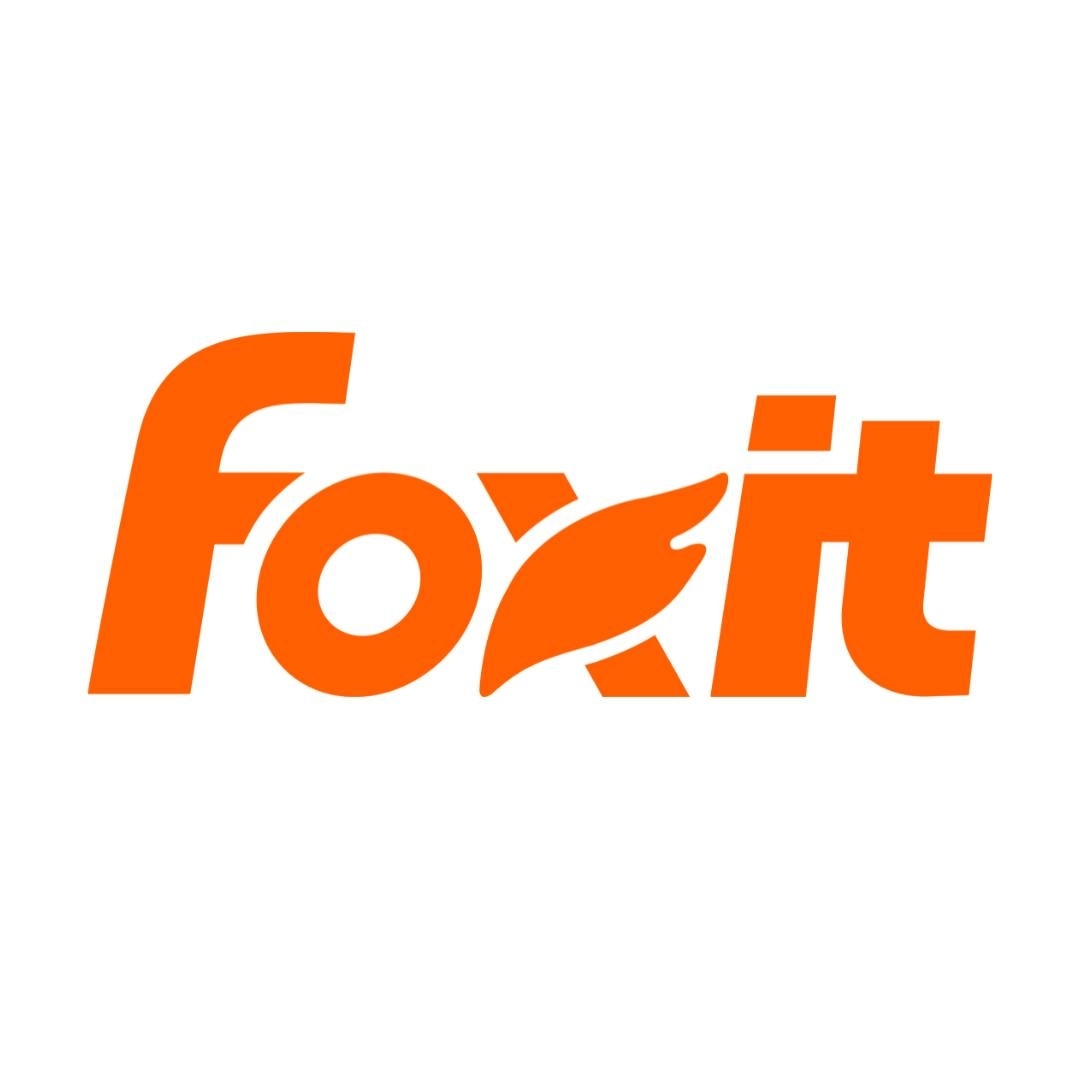 ***How to add headers and footers into a PDF file*** When you’re ...