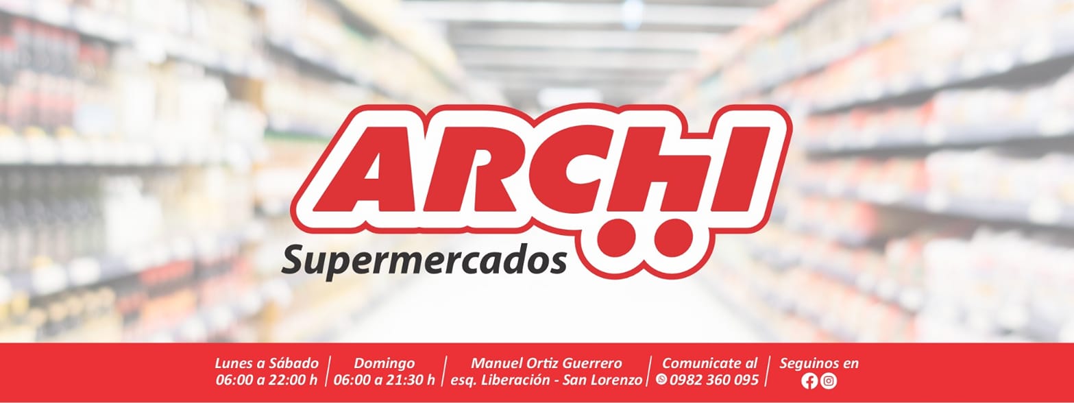 Pedidos al 0983302180 📲 | Mr. Pallets