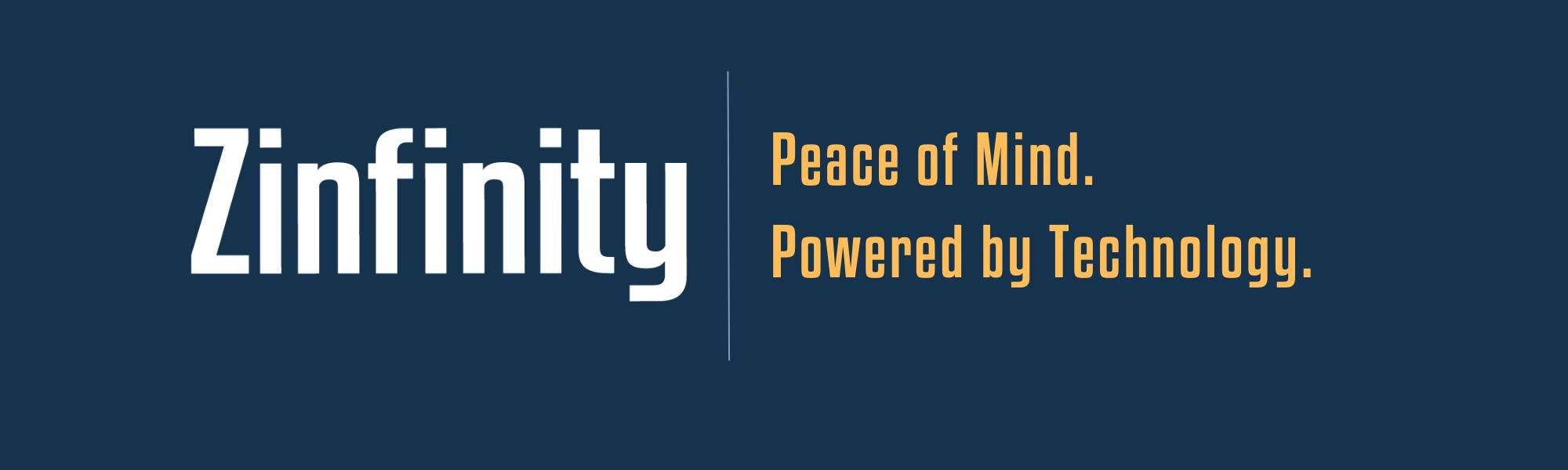 Zinfinity, LLC | Southlake TX