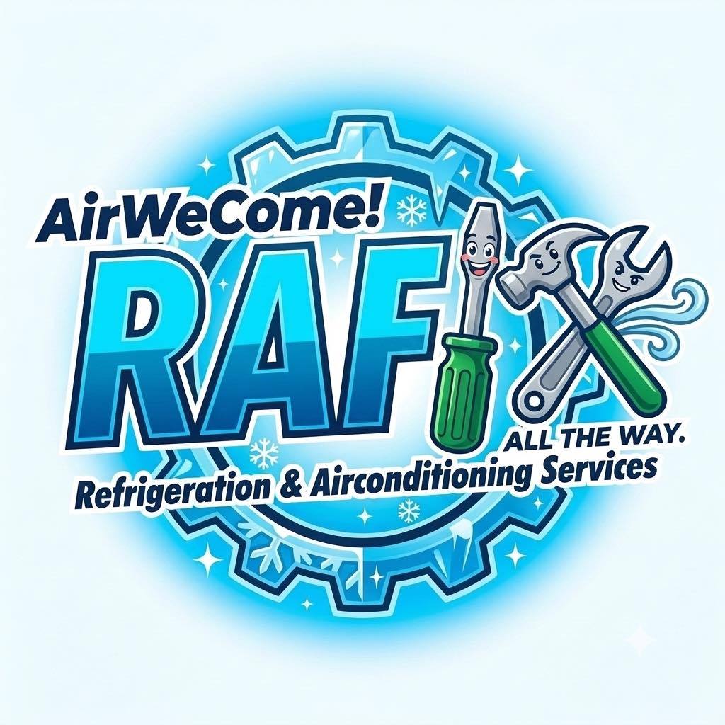 LOOKING FOR LEGIT TECHNICIANS ?! HOME APPLIANCES PROBLEM ?!?😥 RAFIX ...
