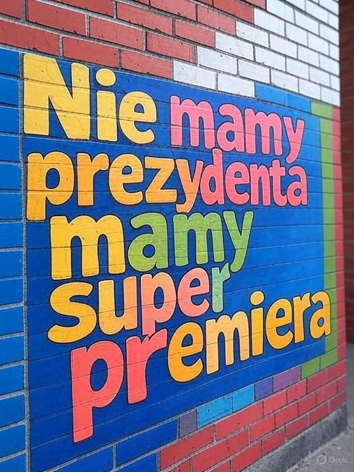SokzBuraka - Z życia wzięte. | Facebook