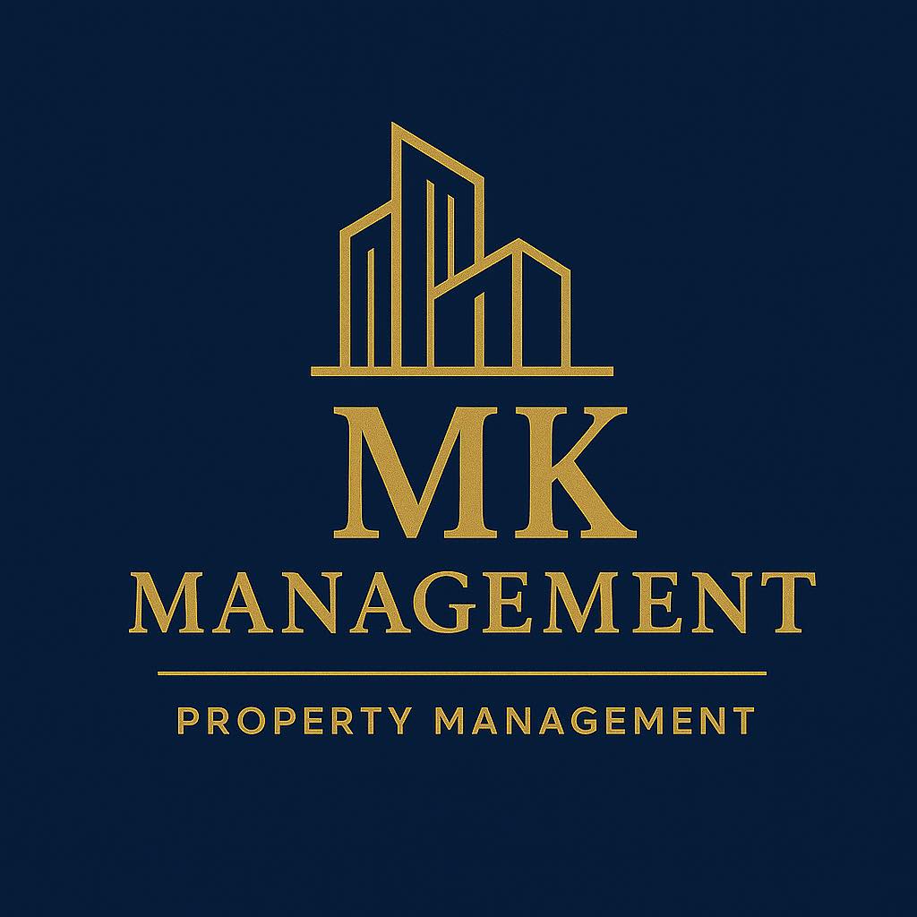 MK Management Solutions Corp. | Scranton PA