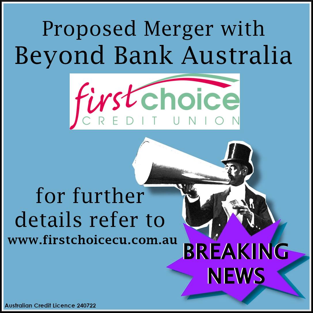 First Choice Orange | Orange NSW