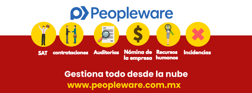 Peopleware