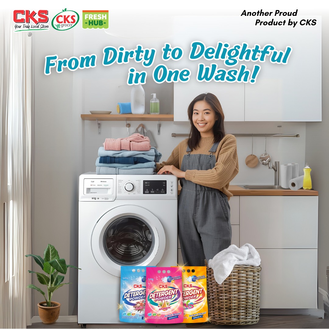 CKS Group - CKS Group added a new photo.