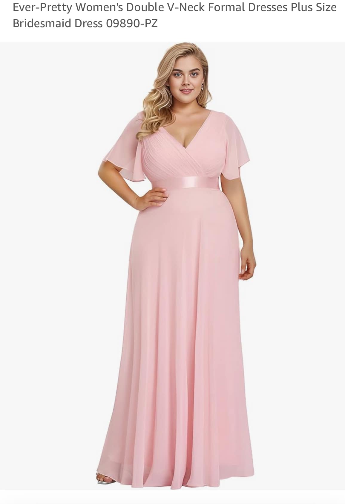classic midi dress A color:Brown 48% polyester 45% cotton night dress for women sleepwear Black Sweetheart Long Sleeves