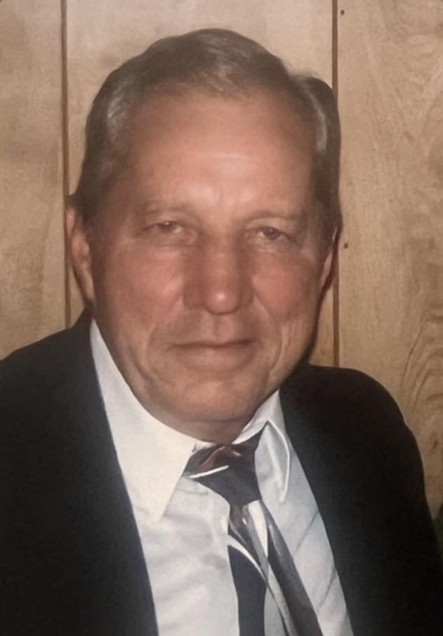 R E Rogers Funeral Home: Compassionate Care in Belfry, KY
