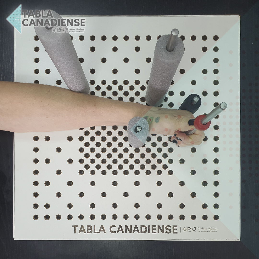 la-tabla-canadiense-es-indicada-para-el-tabla-canadiense