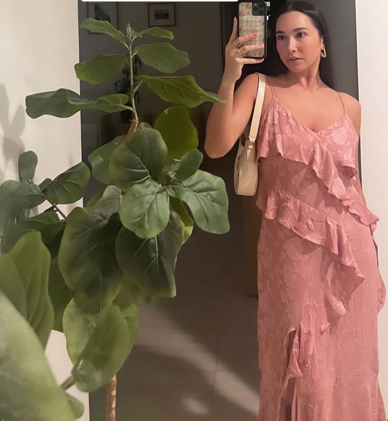 karlee grey dress (@chelseatbf) • Facebook tank tops