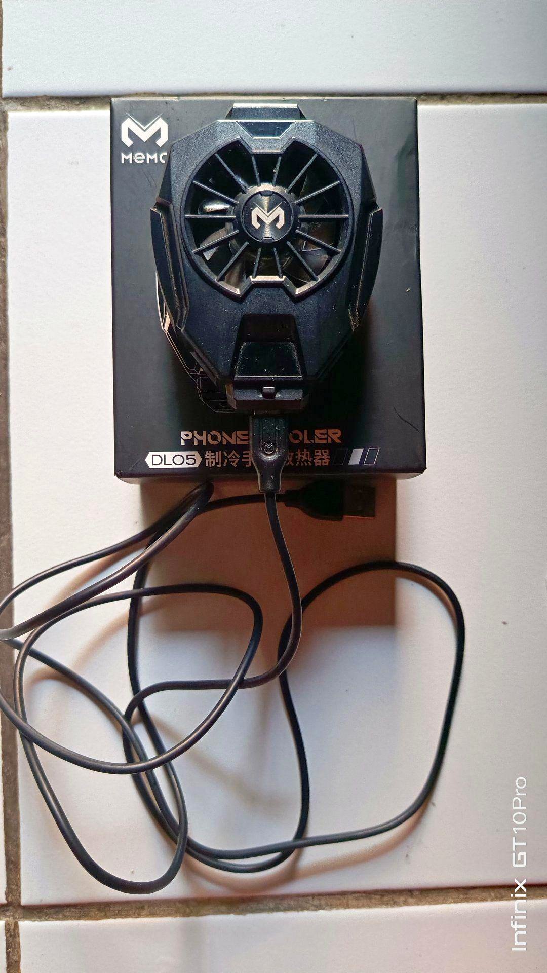 Liquid Cooler Deepcool LE500 mulus - Decals, Stickers & Vinyl Art ...
