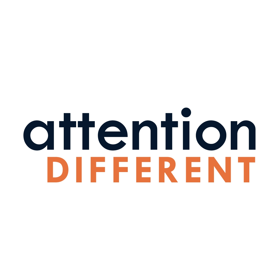 After more than 30 years of studying ADHD, Dr. William Dodson reflects ...
