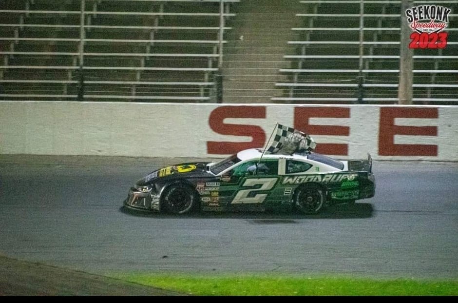 Scully Racing