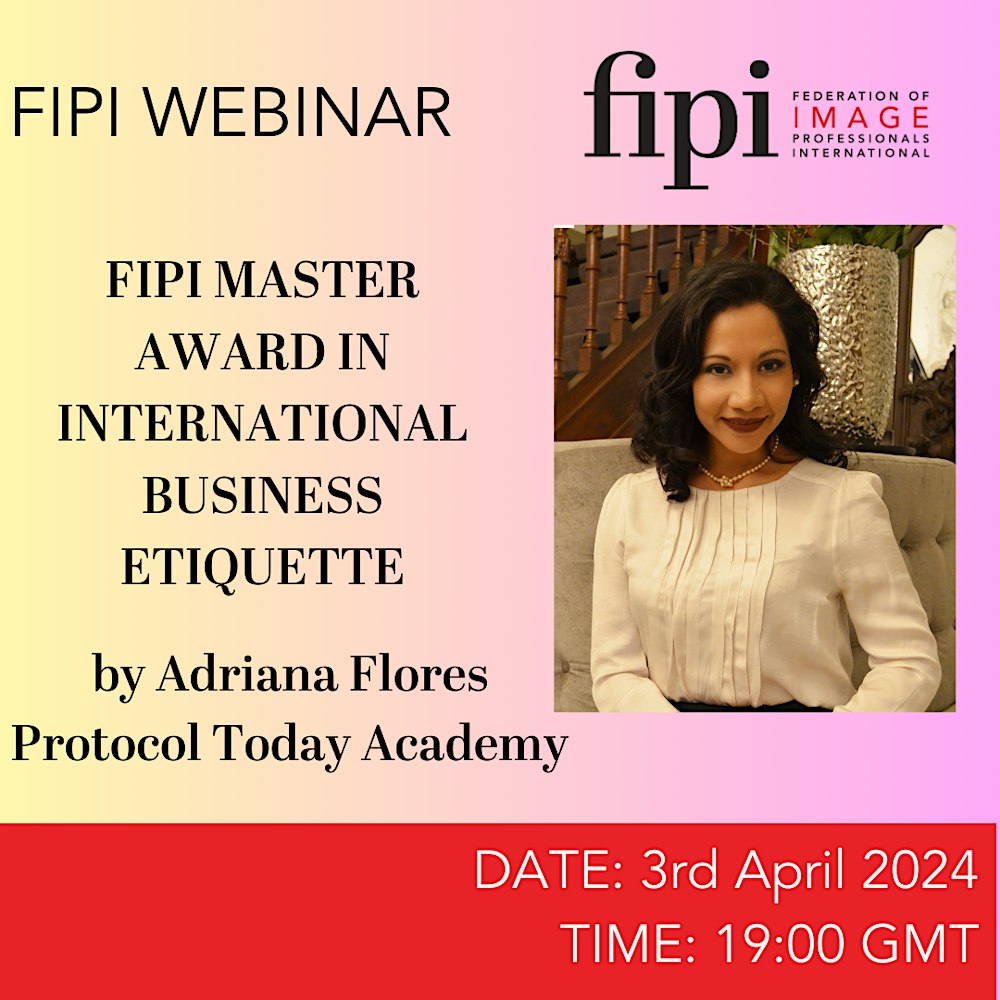FIPI