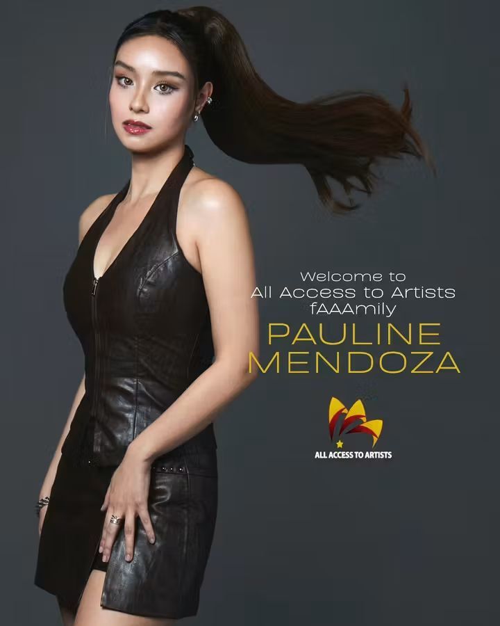 former-sparkle-gma-artist-kapuso-super-alliance-fanpage-facebook