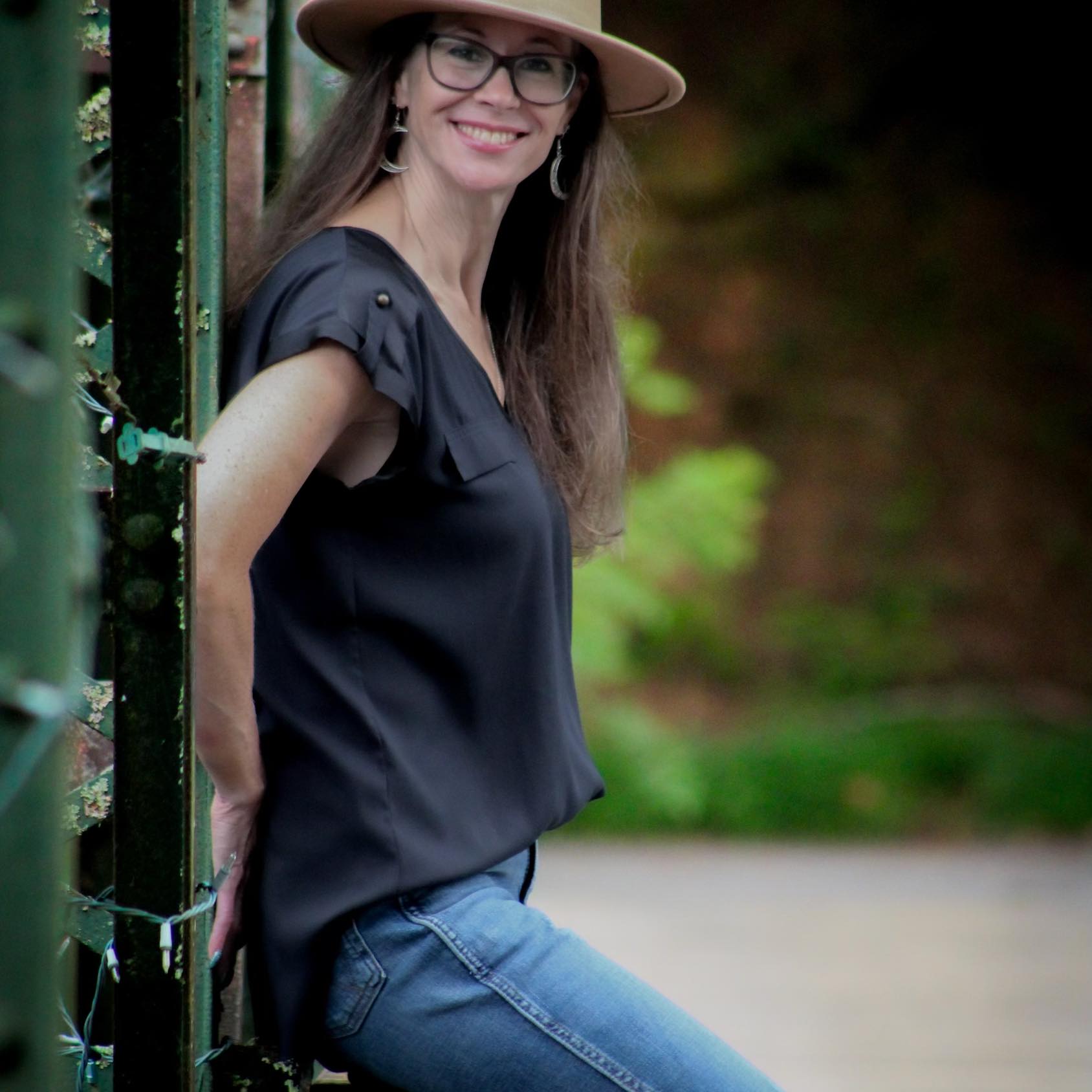 Wendy Knight, Realtor