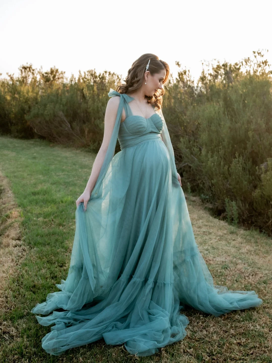 formal maternity dresses south africa Michelle 🌿 Sage Dress . Dress available to hire exclusively from @fleurrentals . Photography @elysianmerakiproductions MUA @beautifulchangebycorne Hair @captivating_hairandmakeup Venue @harmonieproteas Muse @michlivanos . . . #dresshiresouthafrica holiday girl dress