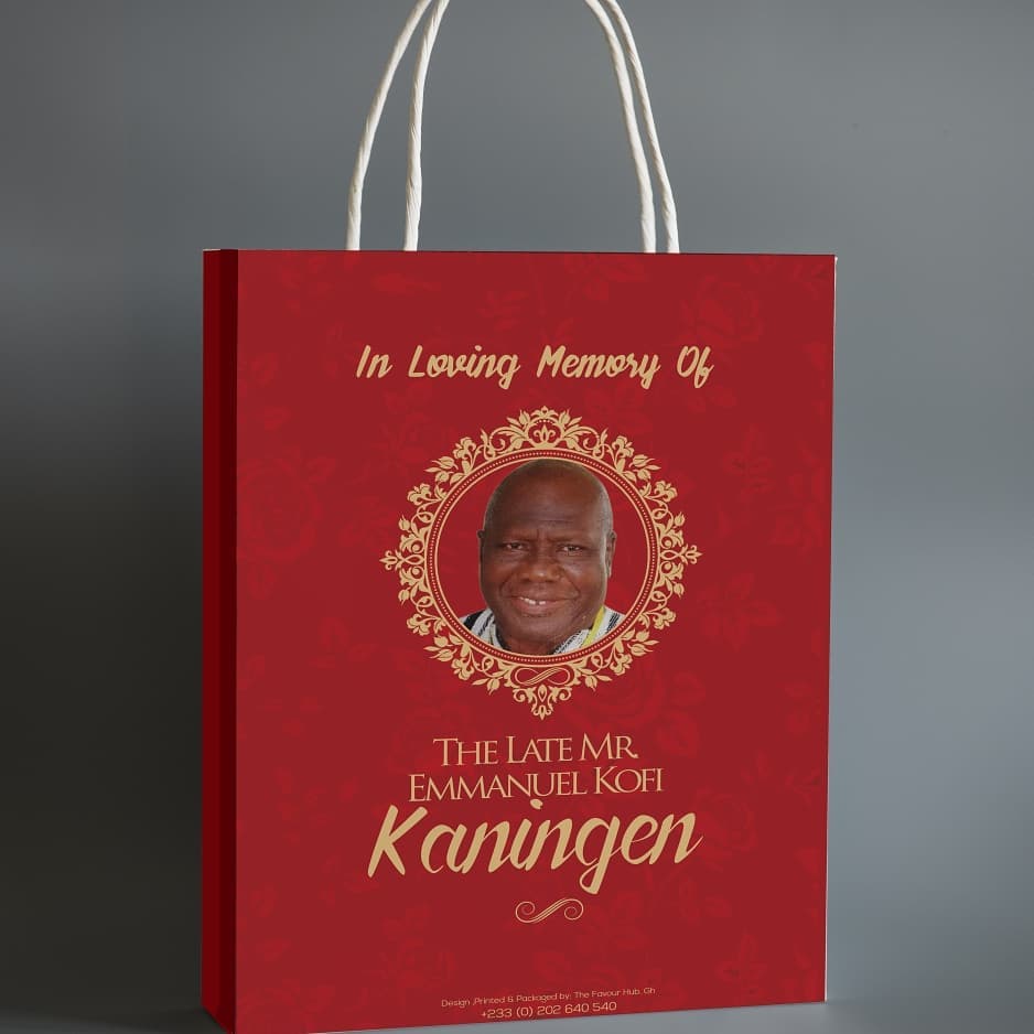 Funeral Souvenirs In Ghana manminchurch.se