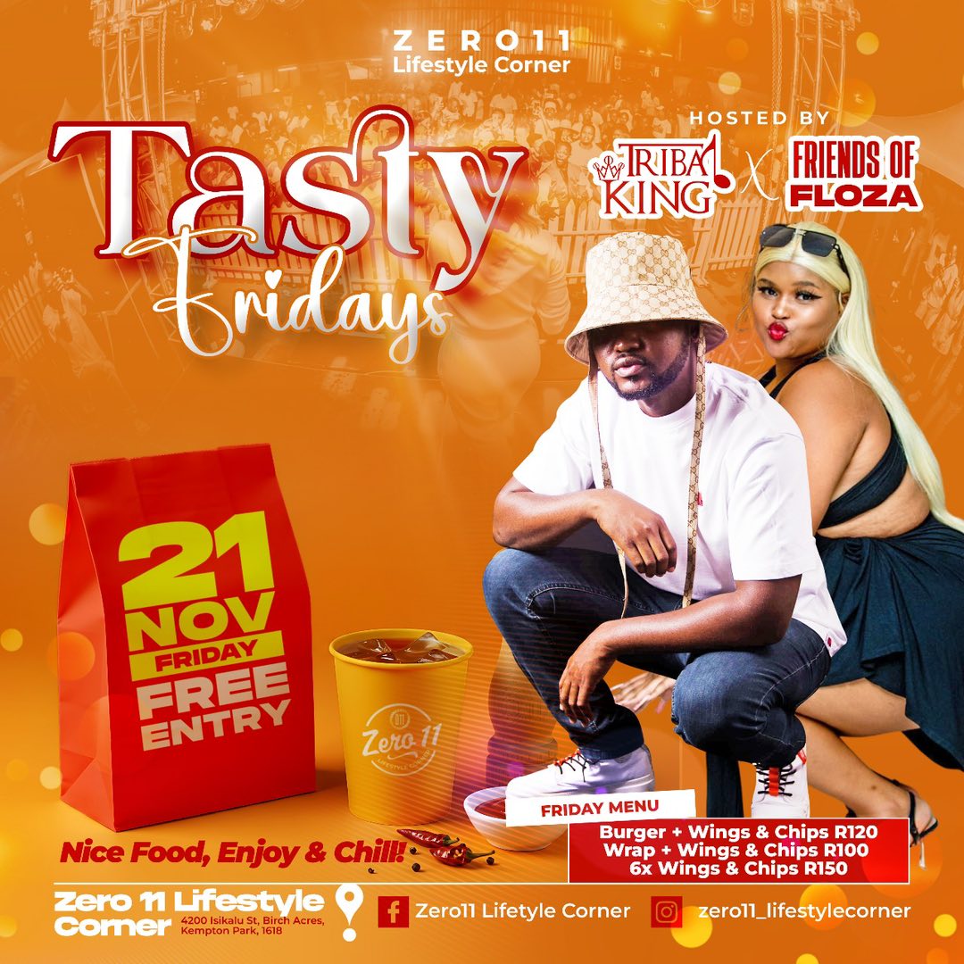 Zero11 Lifestyle Corner added a... - Zero11 Lifestyle Corner