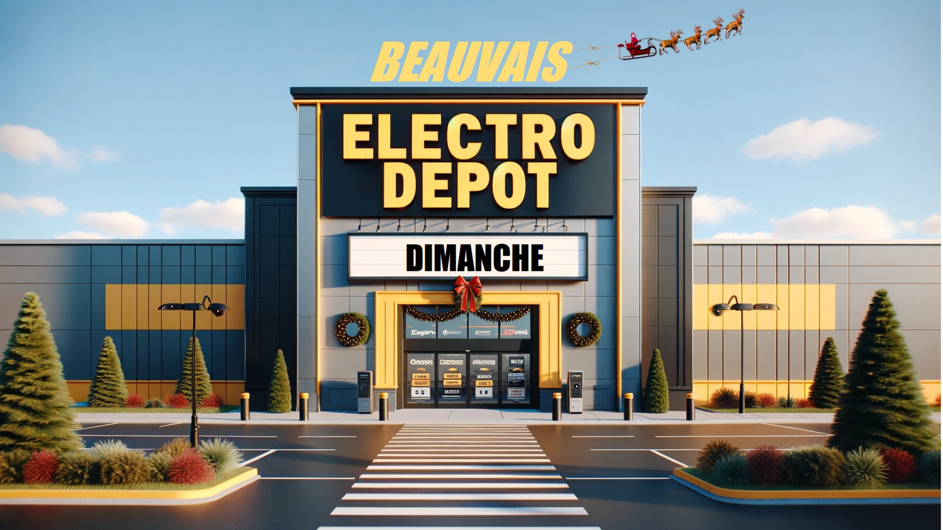 Sitemapcdatahttpscookniqoocomfour A Poser Electro Depotnull